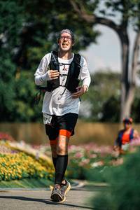 BIB: 
                            <button type="button" onclick="openModal(26000485)" class="btn btn-primary btn-sm float-right btn-popup" data-toggle="modal" data-target=".modal-high-quality">
                        <i class="fas fa-shopping-cart"></i> Add to Cart
                    </button>
                                            <button type="button" onclick="isThisMe(26000485, true)" class="btn btn-success btn-sm float-right btn-popup btn-isme hidden" data-toggle="tooltip" data-placement="bottom" title="นี่คือรูปของคุณใช่ไหม คลิกที่นี่เพื่อเอาเข้าอัลบั้ม">
                        <i class="fas fa-plus"></i> Add to album
                    </button>
                    <button type="button" onclick="isThisMe(26000485, false)" class="btn btn-warning btn-sm float-right btn-popup btn-isnotme hidden">
                        <i class="fas fa-ban"></i> Remove from album
                    </button>